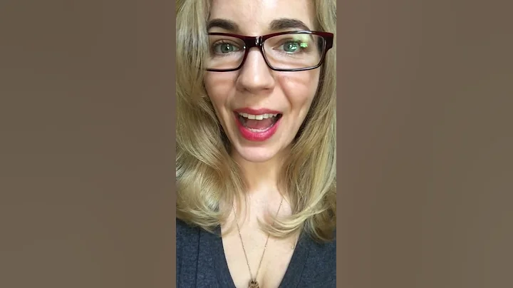 Jessica Crow, Class of '06 (Massage Therapy)