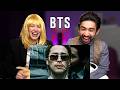 BTS 2 0 MV Is NOT What We Expected 