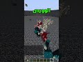 100 Iron Golems Vs 20 Wardens Who Will Win Minecraft Minecraft 