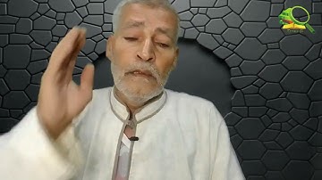 ما تيسر من سوره الانعام الشيخ جمال شحاته