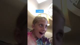 Episode 1 of absolute randomness                              @random