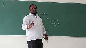 INTRODUCTION TO ENGINEERING MECHANICS