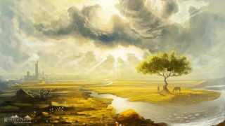 Really Slow Motion - Starchild