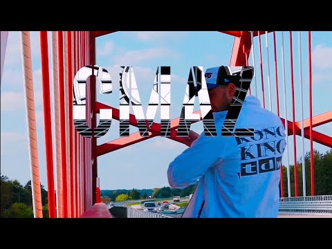 rarytasy prod.Cmaz ★ KongKing