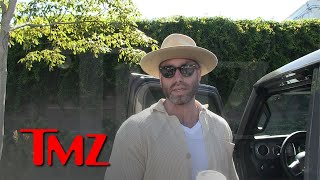 Kevin Costner Tenant Denies Hooking Up With Estranged Wife TMZ