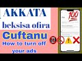AKKATA Beksisa Ofira Cuftanu Beksisa Mobile Irran Dhufe Isin Cinqu Ofira Cuftanu AKKATA Beksisa Ofira Cuftanu Beksisa Mobile Irran Dhufe Isin Cinqu Ofira Cuftanu