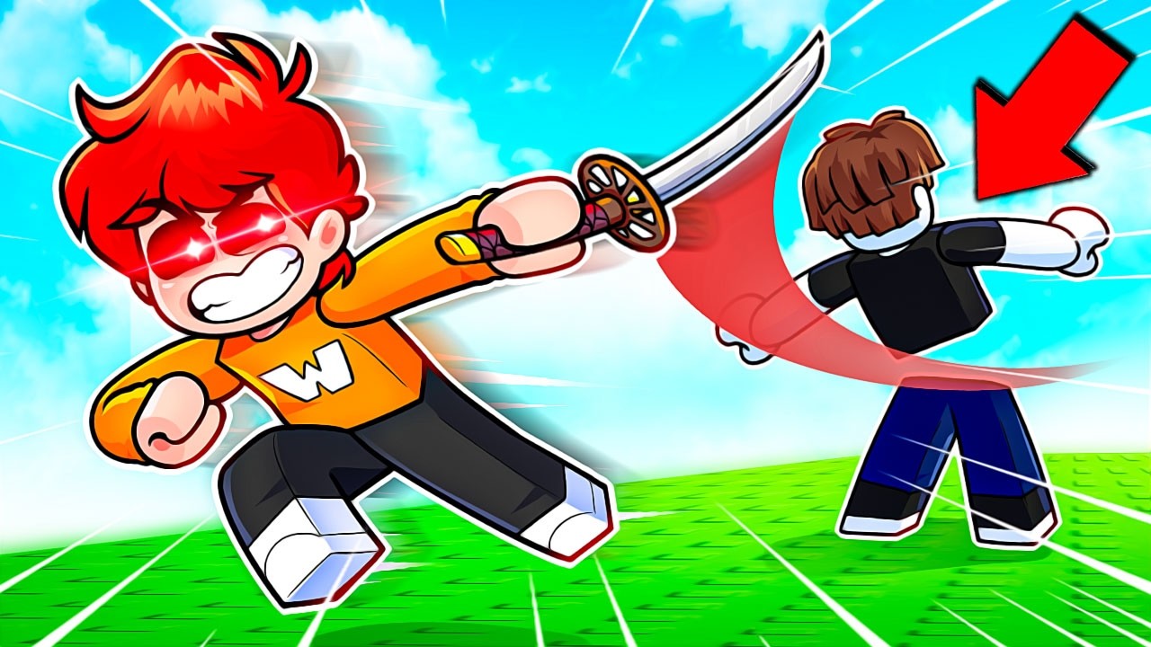 EL MEJOR JUEGO DE 2026 En ROBLOX YouTube 