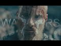 Vikings | Warriors