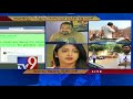 Pawan Kalyan Vs. Kathi Mahesh : Tight security at Press Club