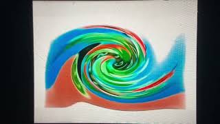 Little Airplanenoggin Tree Effects Sponsored By Robin Scream Effects