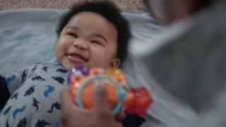 Infant Mortality in Fort Wayne PSA