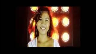 Lagu Bali - Jaya Pangus - Gelibag Gelibeg.avi