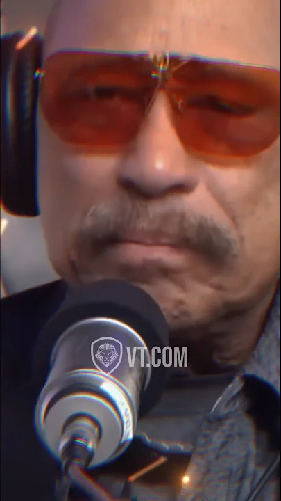 Judge Joe Brown Claims Schools Are Grooming Children
