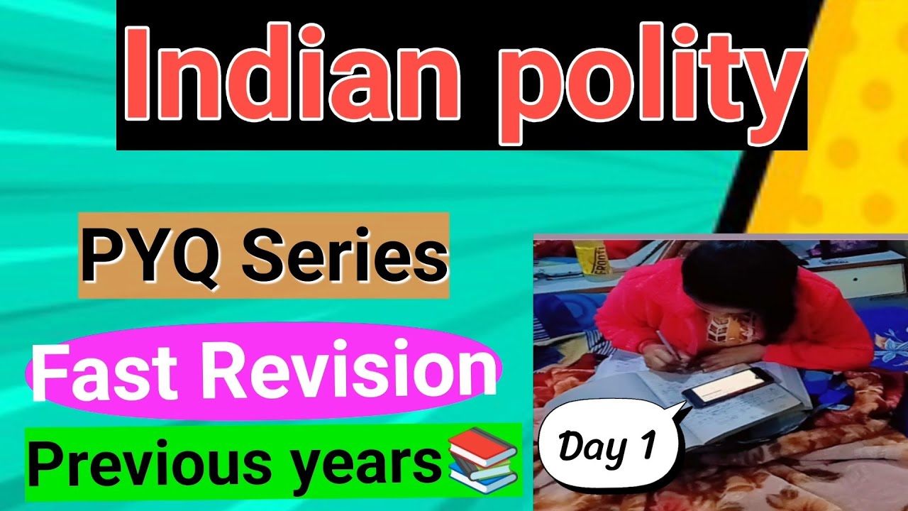 Dream SSC CGL by Meenakshi / Indian polity/ Constitution Assembly/ SSC CGL Previous polity 📚📕📕