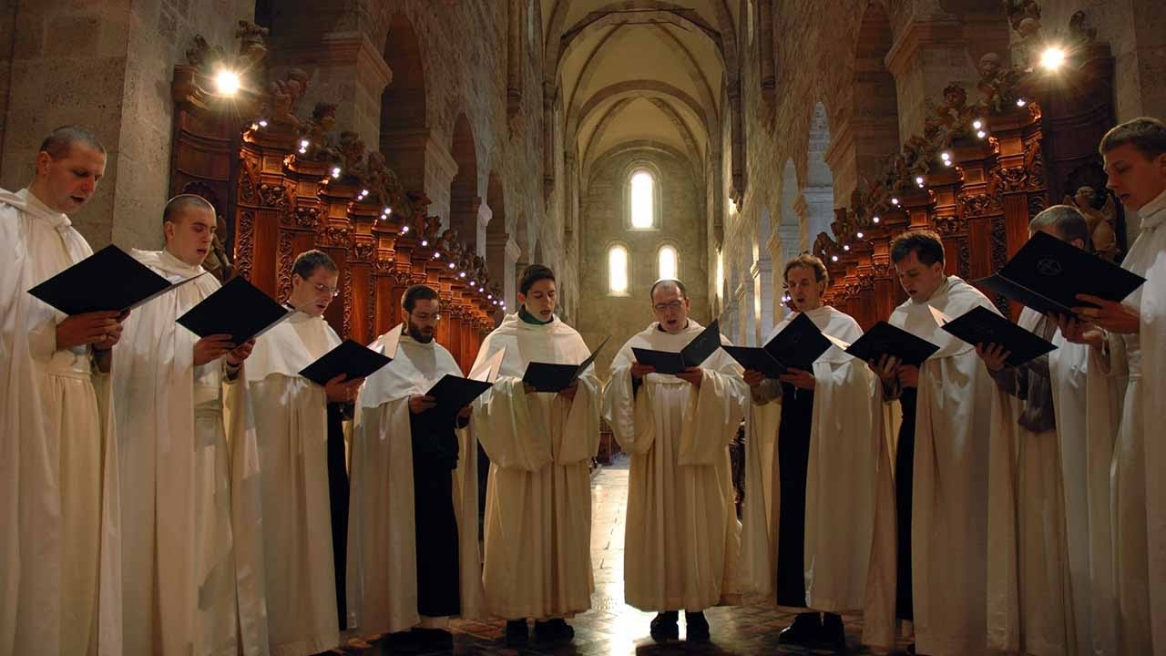 Música protestante nos encontros católicos: sim ou não?