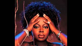 ANGIE STONE   BONE 2 PICK