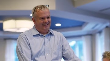 Sage 100cloud - Customer Success Story