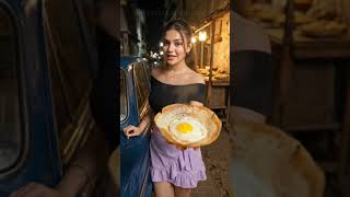 ආප්පයක් කන්න එනව ද ළමයි..🧡🩷🩵 #tredingshorts #entertainmentlanka #viral #viralvideo