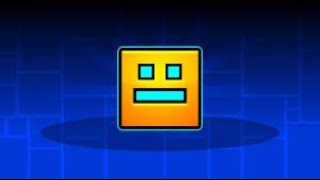 MY PROGRESS MAP PACKS: 191/192 | Death Step 30% (Final Level) | Geometry Dash
