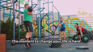 YOUR TIME TO SHINE| MOTIVATIONAL, INSPIRATIONAL| BEYOND LIMITS