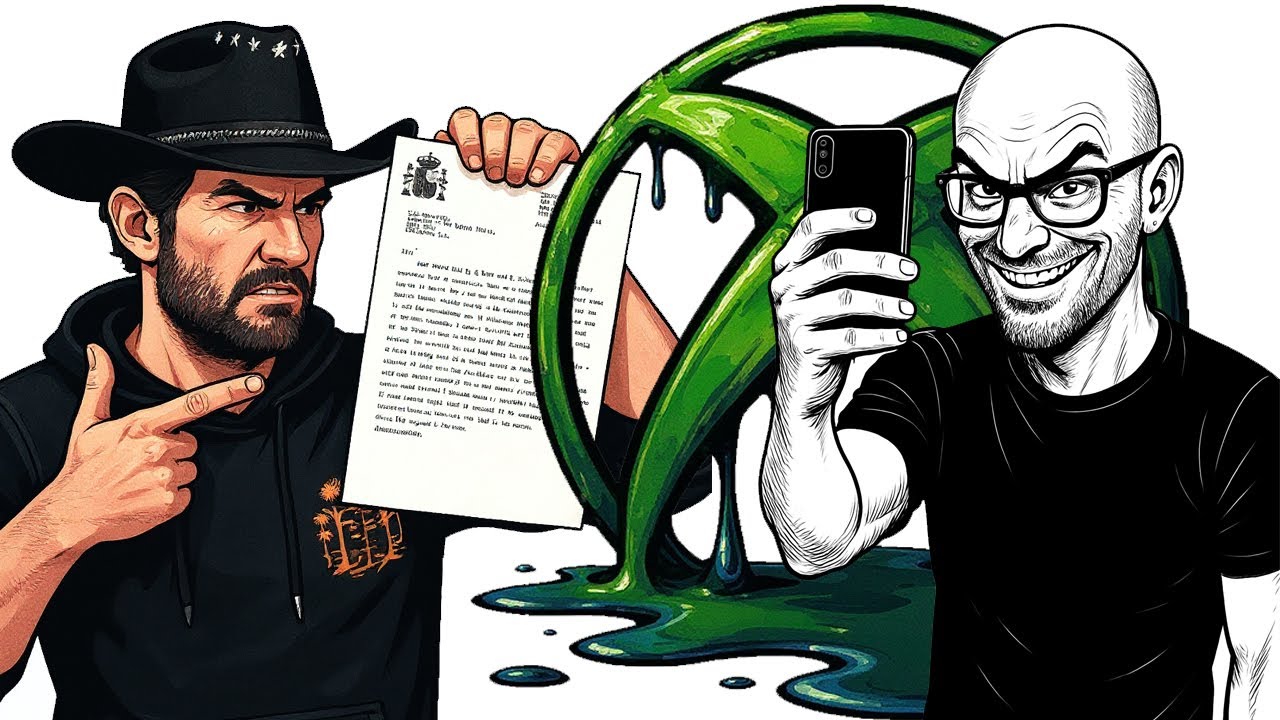 Sasel xbox spincard Granada mentira