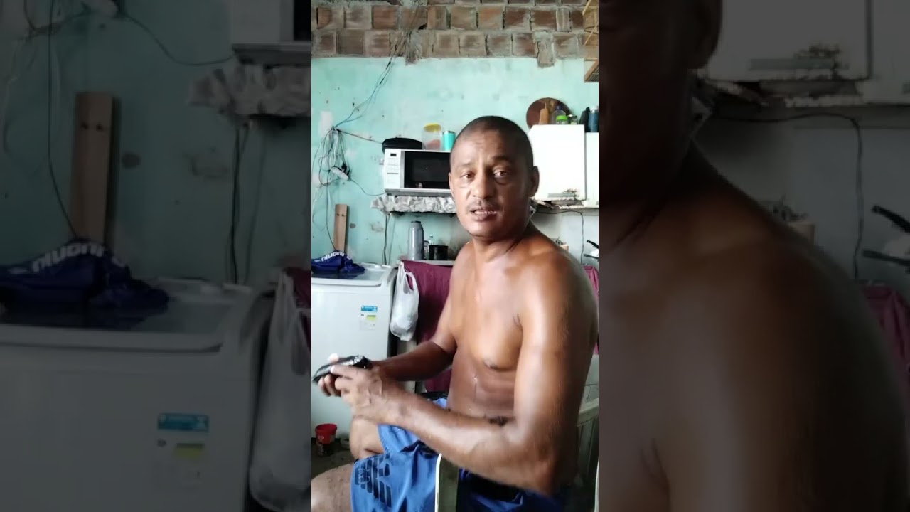 Família abençoada por Deus 🙏