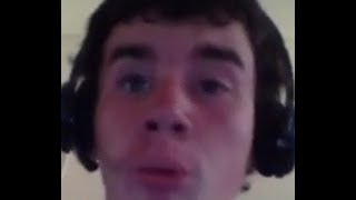 Devious PK Video 1 - Slothells