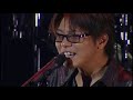 face to ace 「STREET GAMES」