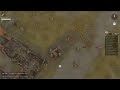 2Harpas 1Blakerow = Free 40mmFC
