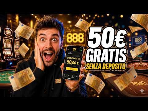 roulette online