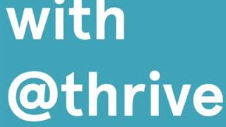4 Tips to Reduce Stress in the Workplace