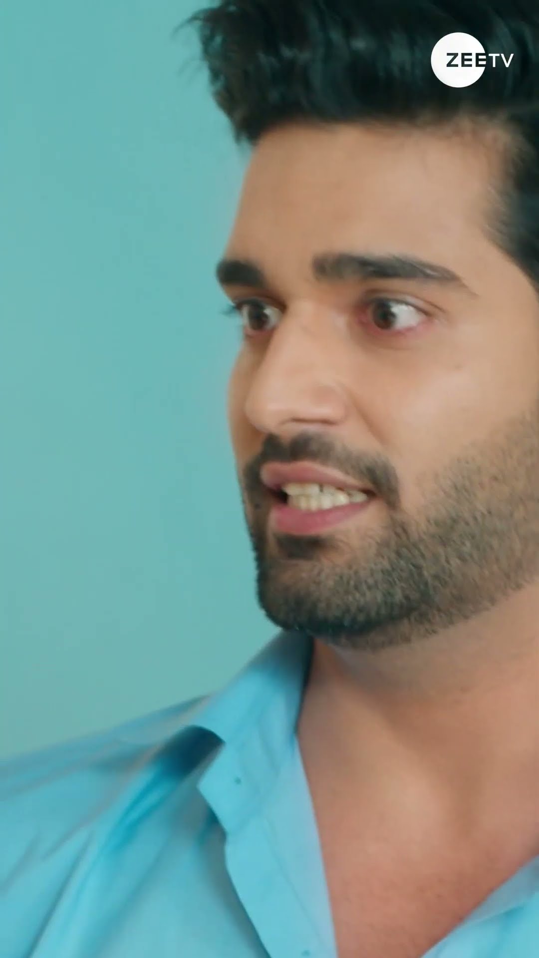 #Jamai No 1 #Shorts #Zee TV #Entertainment #Reality Tv Show