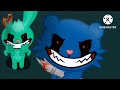 SEBA 19R, Failure Copyright Free HTF monster amnesia la guerra parte 2