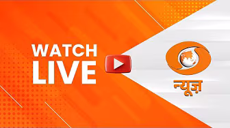 DD News Live