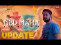 KILLS CHALLENGE! 🔥 Non-Stop Action in Pochinki | BGMI Live🔥 NBD Mafia Gaming LIVE .