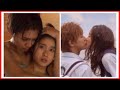 Клип к дораме ❤️мой старший брат слишком любит меня!❤️
