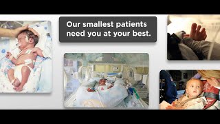 Online Pediatric Advanced Transport Course (PATC)