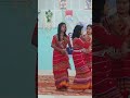 Now Video