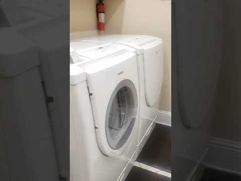 640 Apelehama Ct, Diamondhead, MS home video tour