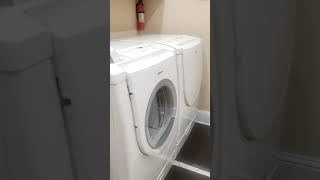 640 Apelehama Ct video tour