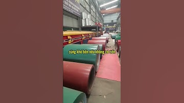 Cuốn Sổ Tiết Kiệm Cuối Cùng Của Người Đàn Ông Và Những Bài Học Đắt Giá