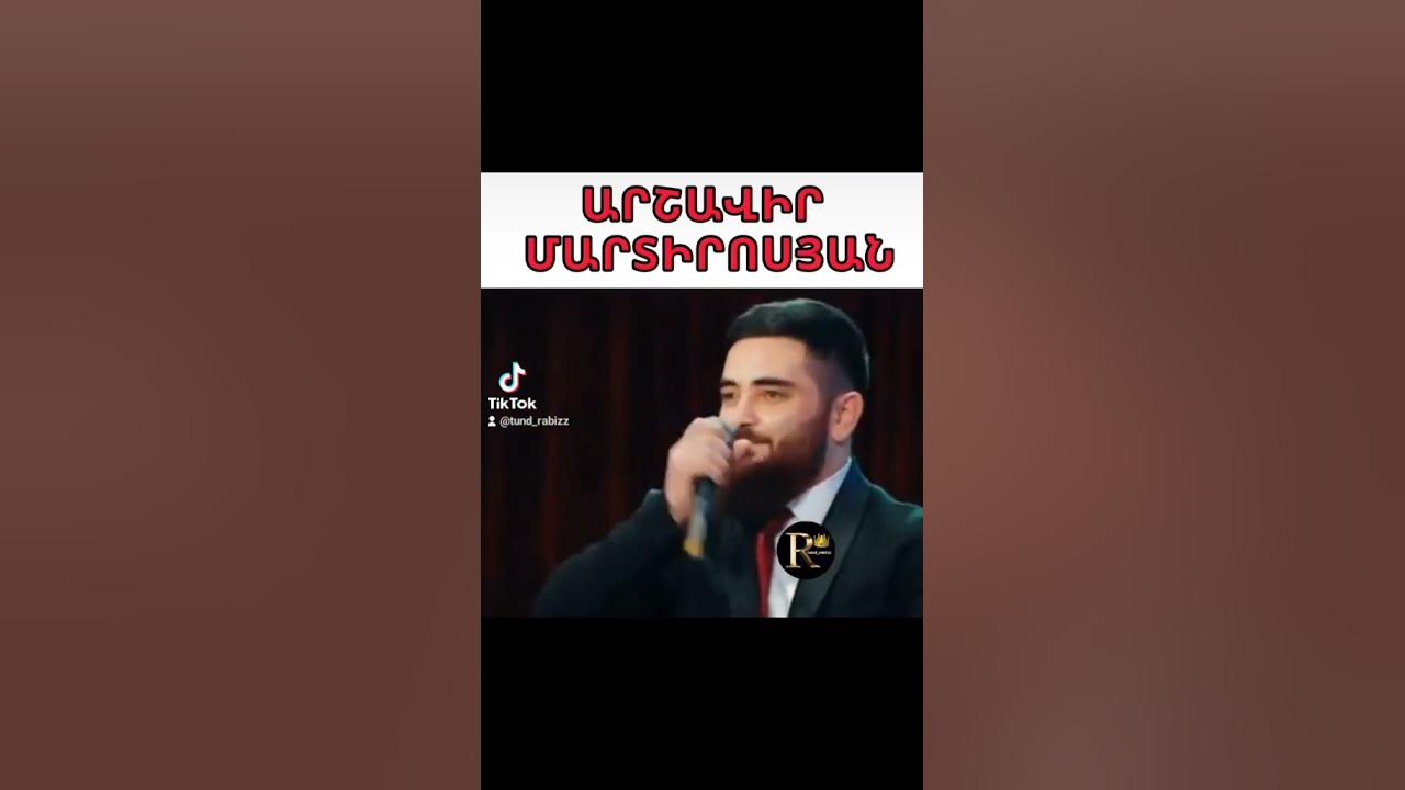 ararat armenia erevan erger erger2023 yerevan