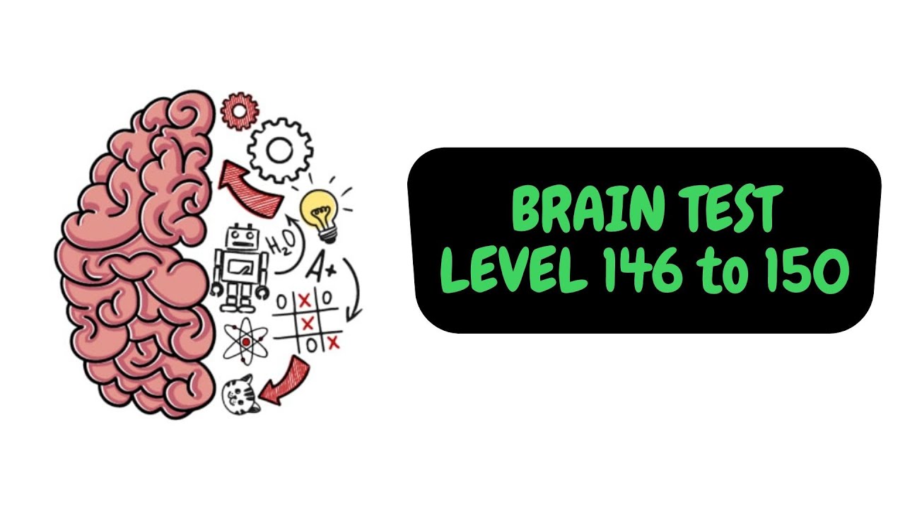 Как пройти 156 уровень в brain. 139 уровень brain. брейн тест 196. игра brain test уровень 196. уровень 137 braintest.