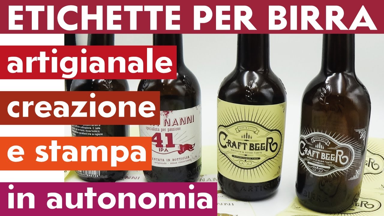 J BERRETTO IN MAGLIA REVERSIBILE J22W