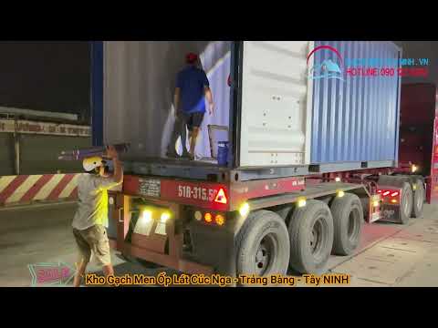 Gạch Lát Nền Bóng Kiếng Xương Đá Granit 60x60cm Loại 1 Giá Rẻ.