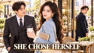 A Lawyer, an Heir and a CEO Entered Her Life After a Six-Year Breakup; Her Ex Returned #Drama
