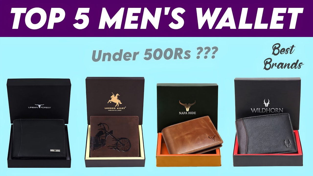 Men's Trifold Wallet Genuine Leather Zipper Coin Pocket Purse For Men  Business Top Brand Short Wallet 3 Folds Design pl138
