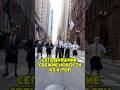 #kpop #kpopnews #3racha #loco #straykids #ateez #hongjoong #hyunjin #theboyz #cravity #taemin