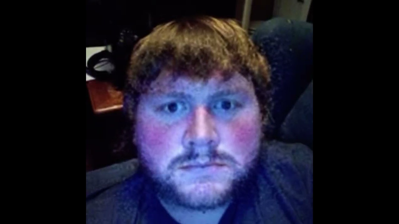 Caseoh McDonald’s Diss Track (Reupload)