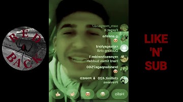 ChillinIT - On Hold (OG VERSION)